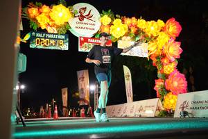 BIB: 
                            <button type="button" onclick="openModal(27896670)" class="btn btn-primary btn-sm float-right btn-popup" data-toggle="modal" data-target=".modal-high-quality">
                        <i class="fas fa-shopping-cart"></i> Add to Cart
                    </button>
                                            <button type="button" onclick="isThisMe(27896670, true)" class="btn btn-success btn-sm float-right btn-popup btn-isme hidden" data-toggle="tooltip" data-placement="bottom" title="นี่คือรูปของคุณใช่ไหม คลิกที่นี่เพื่อเอาเข้าอัลบั้ม">
                        <i class="fas fa-plus"></i> Add to album
                    </button>
                    <button type="button" onclick="isThisMe(27896670, false)" class="btn btn-warning btn-sm float-right btn-popup btn-isnotme hidden">
                        <i class="fas fa-ban"></i> Remove from album
                    </button>